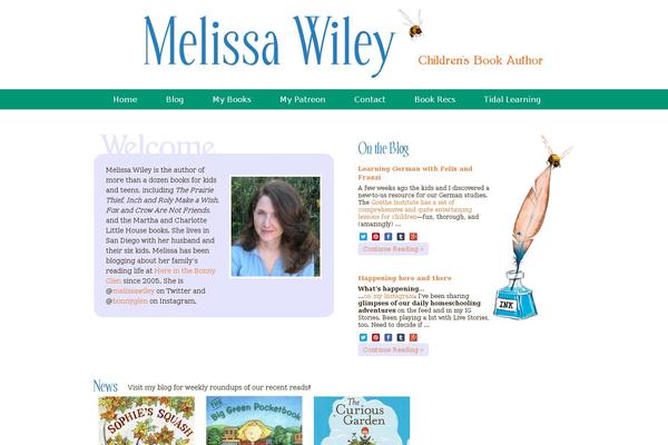 Site using TTF Titles plugin