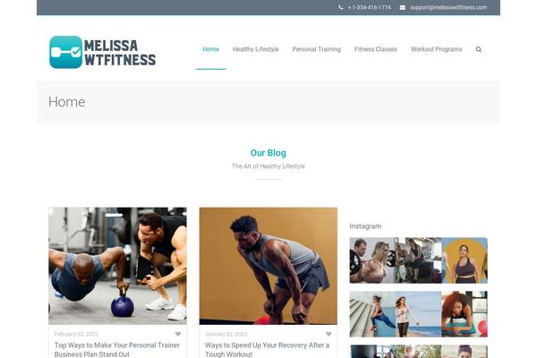 Driveme theme site design template sample