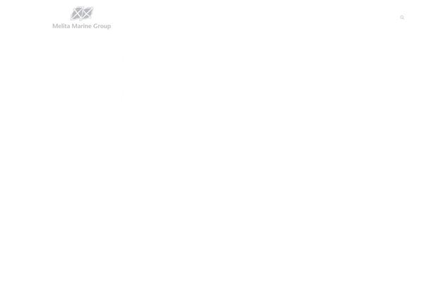 Site using Woocommerce-brands plugin