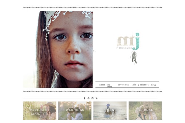 Site using Fastgallery plugin