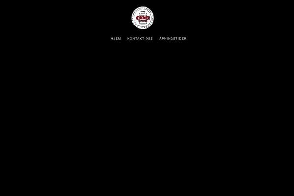 Site using Wp-staging-pro plugin