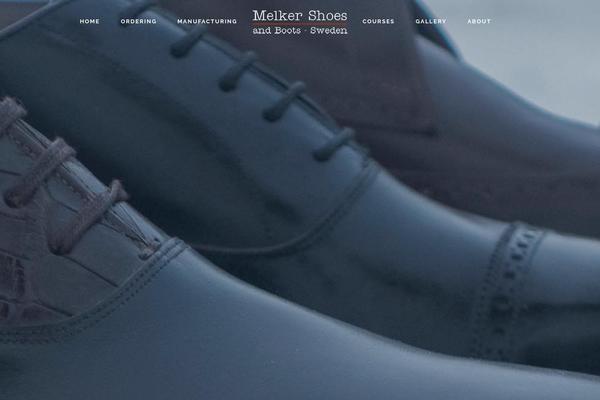 Site using Jetpack by WordPress.com plugin