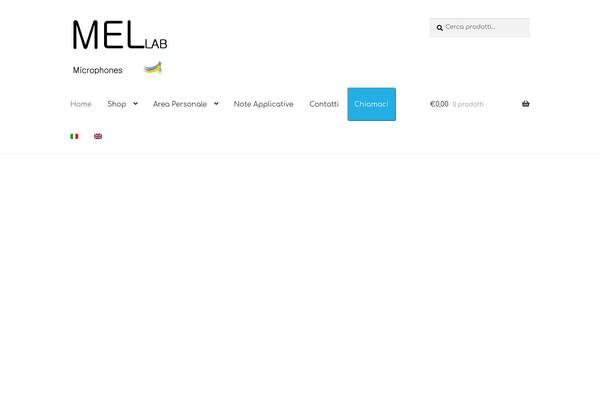 Site using Click-to-chat-for-whatsapp plugin