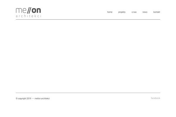 Site using To-top plugin