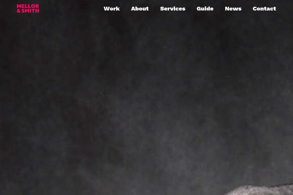 Site using Aarhus-core plugin