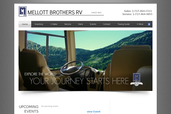 Blue Diamond  v1.04 theme site design template sample