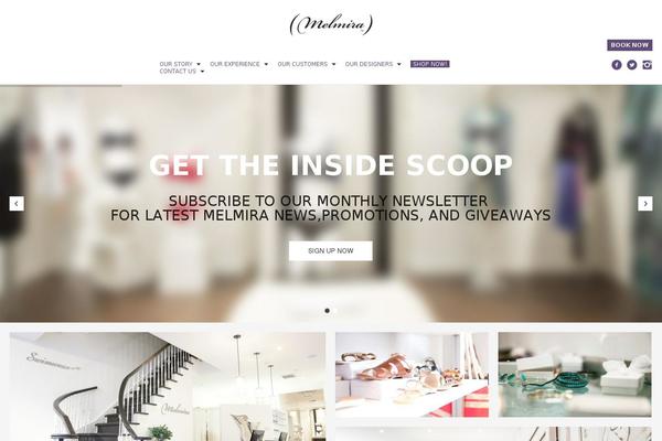 Site using Responsive Image Maps plugin