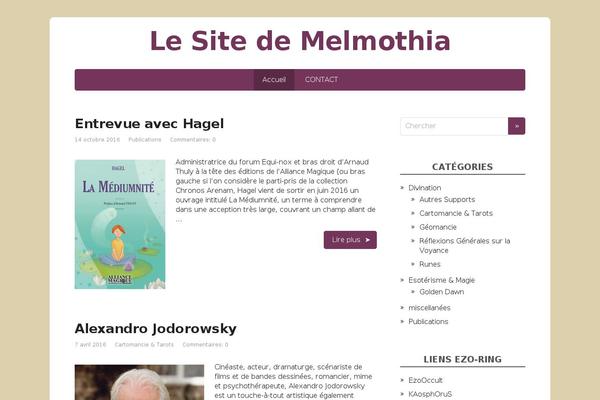 Site using Wp-disable plugin