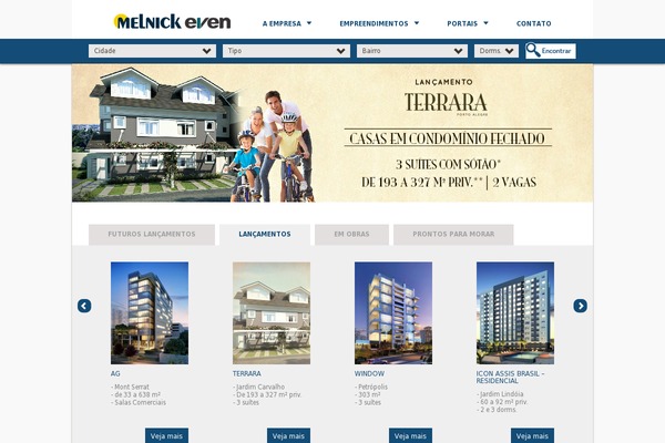 Site using DuracellTomi's Google Tag Manager for WordPress plugin