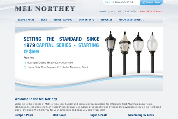 Site using Cookie Banner plugin