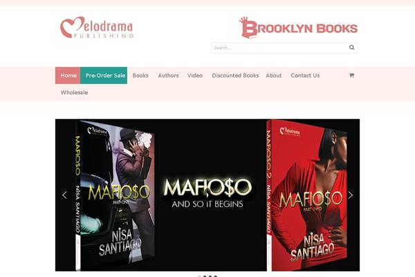 Site using WP Ultimate Post Grid plugin
