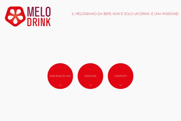 Site using Easy Video Player plugin