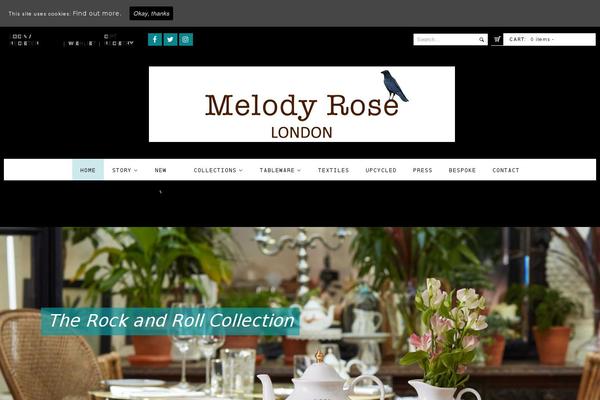 Site using Woocommerce-wishlists-pro plugin