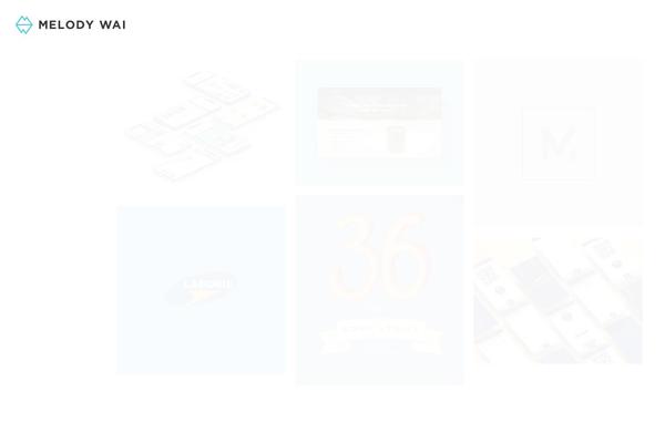 Site using Simple-scroll-to-top-button plugin