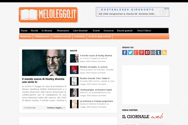 Site using Facebook Lightbox Comments plugin