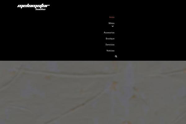Site using Adapta-rgpd plugin