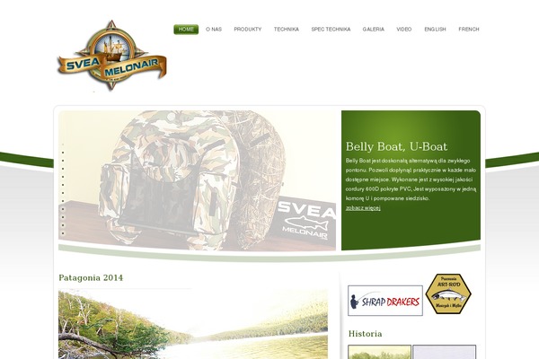 melonair.com site used Rttheme-9-business-theme-5-in-1-for-wordpress