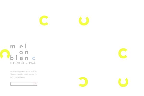 Site using WooCommerce Quantity Increment plugin