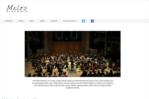 Exray theme site design template sample