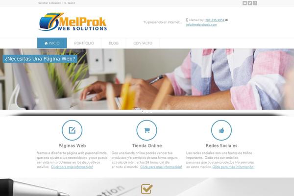 Site using Optin Forms plugin