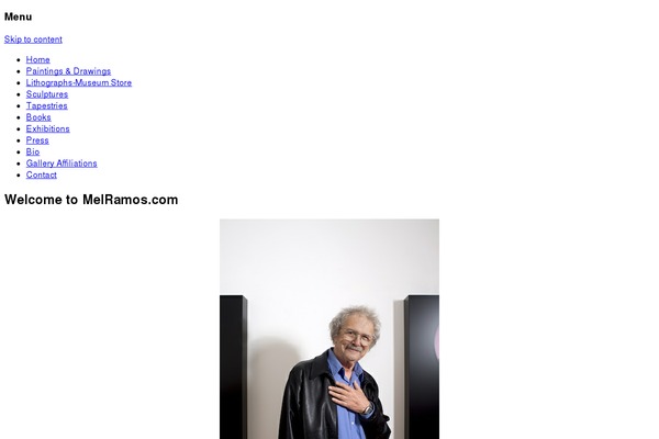 Site using NextGEN Gallery plugin