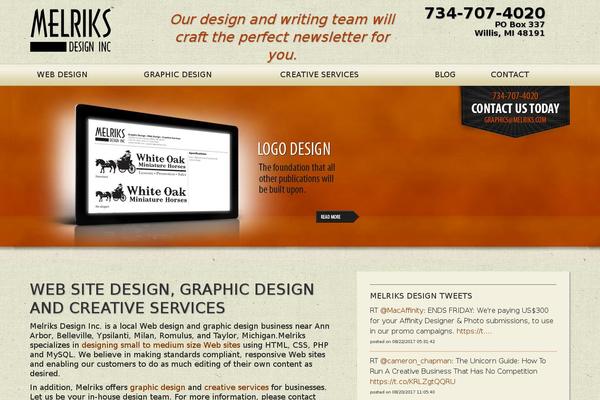 Site using Livemesh-siteorigin-widgets-premium plugin