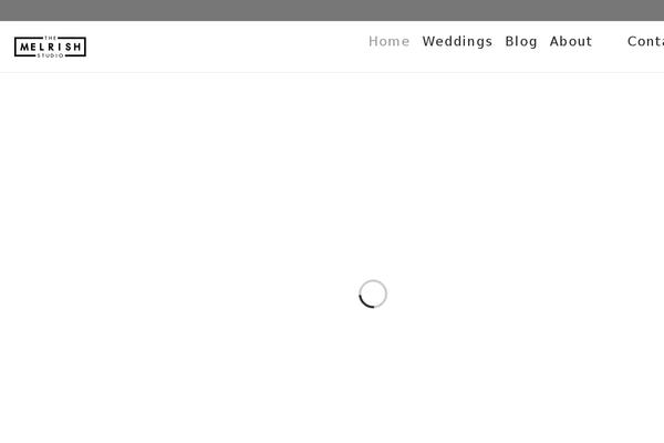 Site using Layers-pro-extension plugin