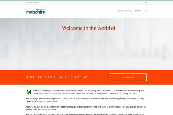 Site using G1-gmaps plugin