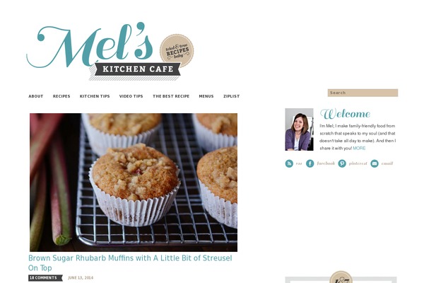 Site using Convertkit plugin