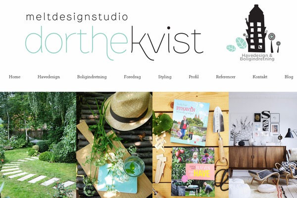 Site using Wpforms-lite plugin