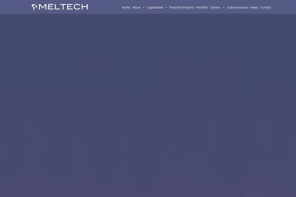 Site using Slider-images plugin