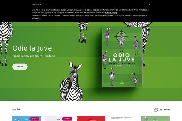 Atelier-child theme site design template sample