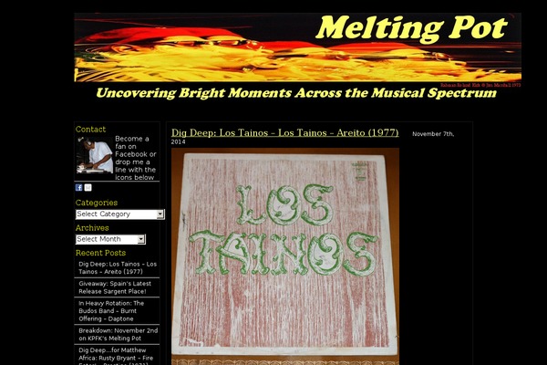 Wpthemegen theme site design template sample