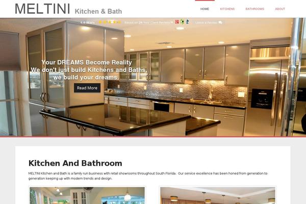 Site using MapPress Easy Google Maps plugin