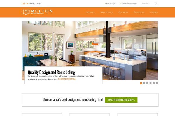 Site using jQuery Pin It Button For Images plugin