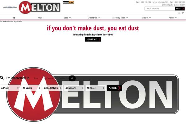 theme44758 WordPress theme, websites list used theme44758 theme theme44758 theme websites examples