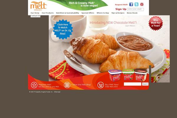 Divi theme site design template sample