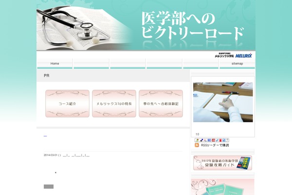 Wp.vicuna.ext theme site design template sample