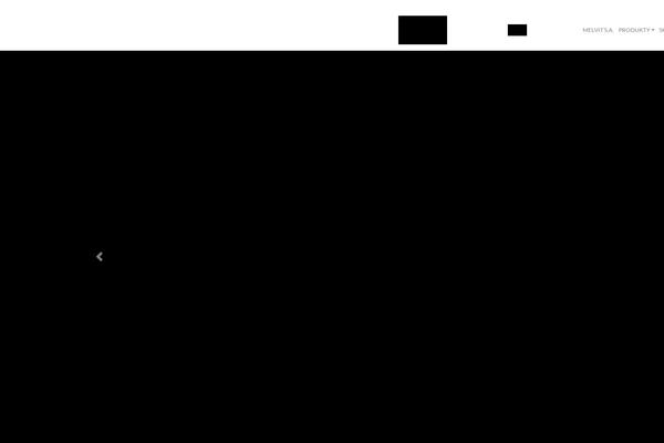 Site using EWWW Image Optimizer plugin