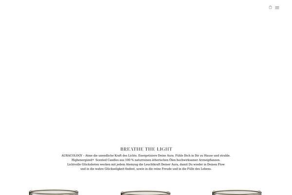 Site using Indeed-affiliate-pro plugin