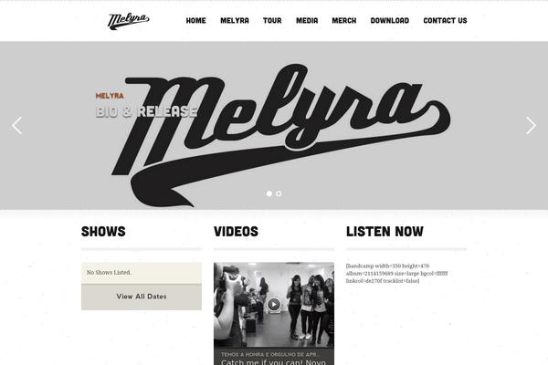 Site using Fluentform plugin