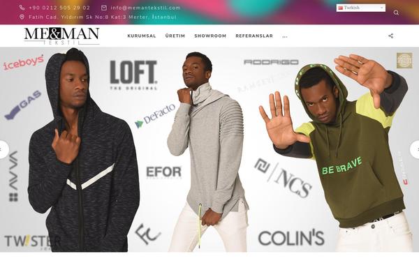 Site using YITH WooCommerce Badge Management plugin