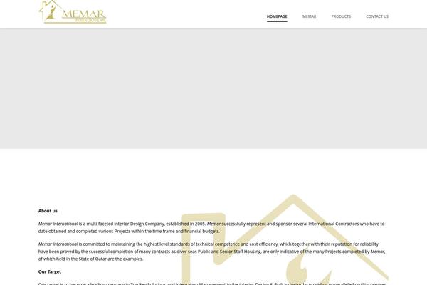 Site using Accordionpro_wp plugin