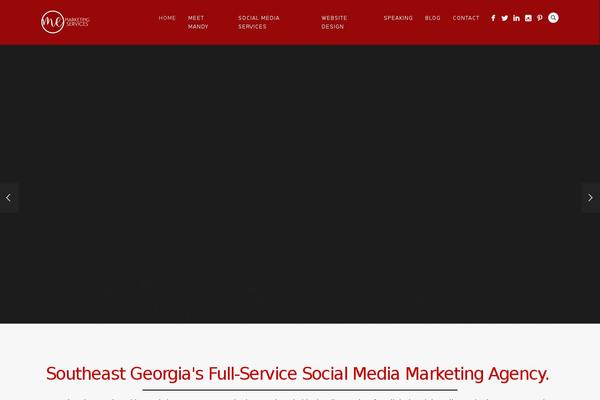 Site using 123contactform-for-wordpress plugin