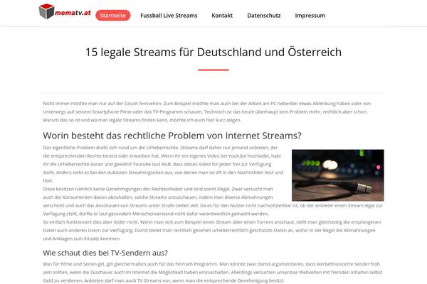 Quality theme site design template sample