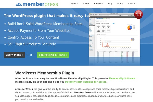 Site using Monsterinsights-user-journey plugin