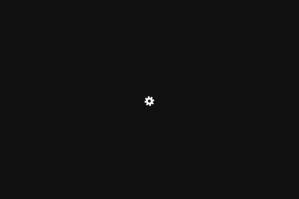 Site using Maintenance plugin