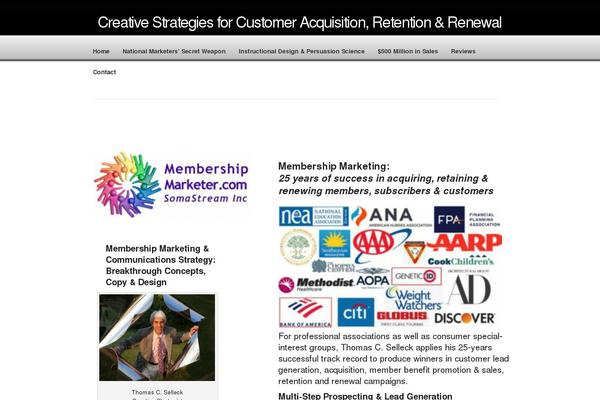 Optimizepress theme site design template sample