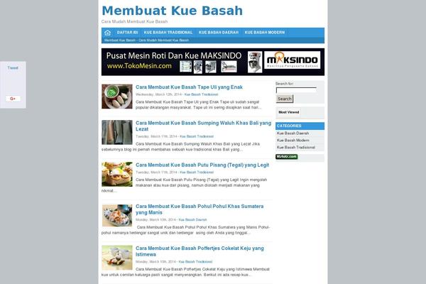 Site using GetSocial plugin
