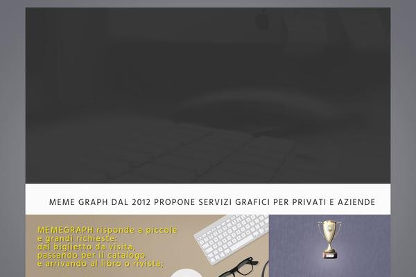Site using WP Content Copy Protection & No Right Click plugin